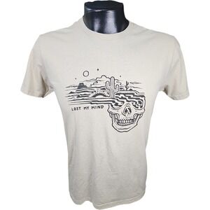 Imperial Motion graphic tee